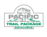/public/logoimage/1550603614Pacific Trail Package 114.jpg